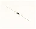 1N4006 DIOTEC ELECTRONICS  Diode