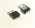 SBL1640CT GENERAL SEMI  Transistor
