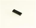 SN74LS136N MOTOROLA [2028021489] Quad 2-input