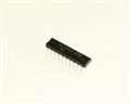 N74LS240N SIGNETICS  Octal Inverter Buffer with 3-state