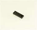 N74LS05N SIGNETICS  Hex Inverter Buffers