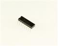 74LS109PC FAIRCHILD  IC