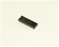 T74LS27B1 SGS/THOMPSON  IC