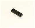CGS234U010X5L3PH Texas Instruments  4-bit Parallel Access Shift Registers
