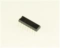 T74LS112B1 SGS/THOMPSON  IC
