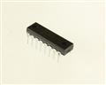 DM74LS247N NATIONAL SEMICONDUCTOR  Decoder/Driver