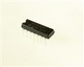 HD74LS03P HITACHI  IC Digital Logic
