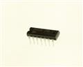 74LS22N SIGNETICS [2028021504] IC Digital Logic
