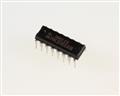 SN74LS165AN Texas Instruments [2028021512] 8-bit Shift Registers (p-load)