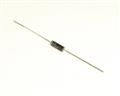 1N5355A MOTOROLA  Silicon Zener Diodes