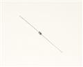 1N5230A MOTOROLA  Diode