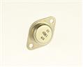 GE6061 NJS  NPN Transistor