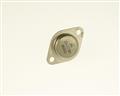 2N3790 MOTOROLA  Transistor