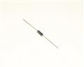 1N5353B MOTOROLA  Zener Diode