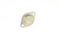BDW51B byab  NPN Transistor