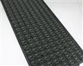 AD9054ABST-135 ANALOG DEVICES  IC