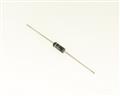 1N5374B ST MICRO  Zener Diode