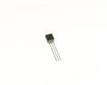 MPSA42 NATIONAL SEMICONDUCTOR  -