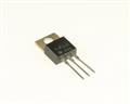 TIP29C Transys [2028021544] Transistor