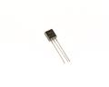 MPS6522 byab  Transistor