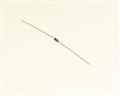 1N5234BRL MOTOROLA  Diode