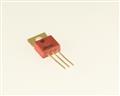 2N6045 HT  Transistor