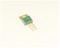 2N6111 HT  Transistor