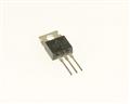 TIP47 PANASONIC  Transistor