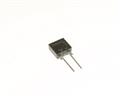P2500AA61 TECCOR  Transistor
