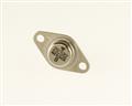 2SC582 PANASONIC  Transistor
