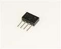 3N254 MOTOROLA  DIODE