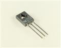 MJE340 SGS  NPN Transistor