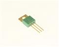 D45H1 GENERAL INSTRUMENT  Transistor