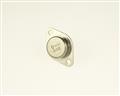 BUX12 THOMSON  Transistor