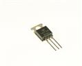 TIC116F Texas Instruments  Thyristor