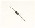 MR851 MOTOROLA  -