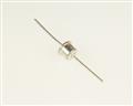 MR831 MOTOROLA  -