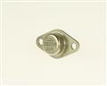 2SD259 SANKEN  NPN Transistor
