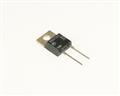 MBR1035 MOTOROLA  General Purpose Rectifier