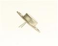 2N4347 by RCA picture #2