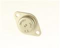2N4347 RCA  NPN Transistor