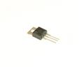 T2800B HT  Thyristor