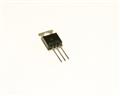 2N6126 HT  Transistor