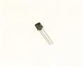 C103Q UNK  Transistor
