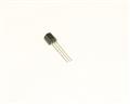 2N3391 NATIONAL SEMICONDUCTOR  -