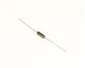 P6KE10A MOTOROLA  Diode