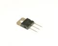 TIP33A MOTOROLA [2028021680] NPN Transistor