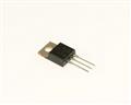 2N6498 MOTOROLA  NPN Transistor