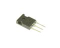 IRFP448 IR  MOSFET