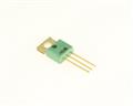 2N6109 HT  Transistor